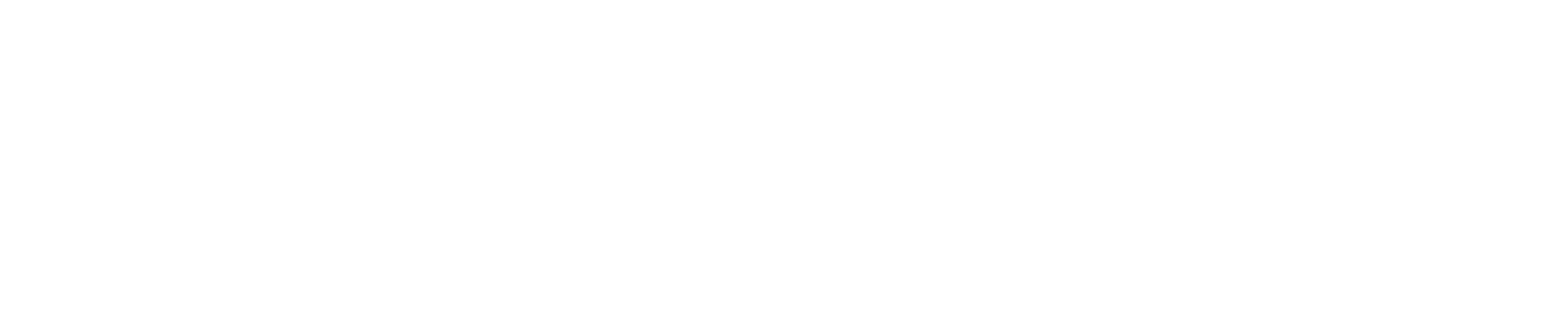 Clicks&Copy Logo